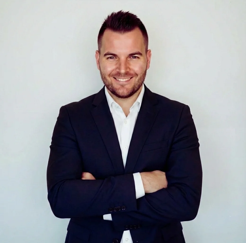 Photo de Sébastien VIEZ